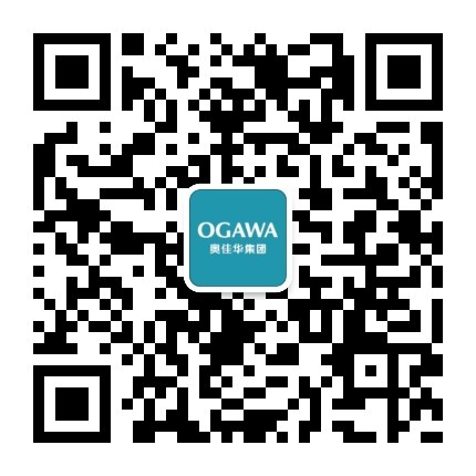 江南在线公众号